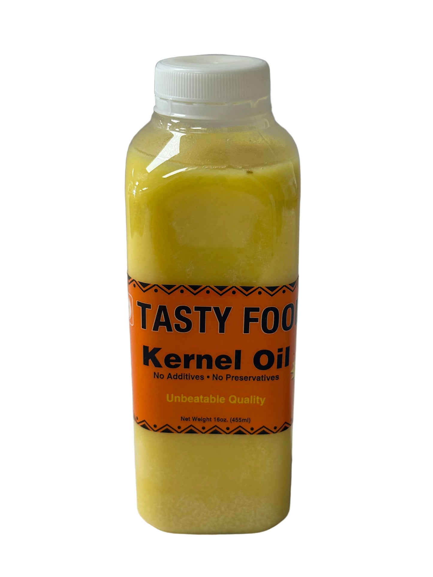 KERNEL OIL 16OZ