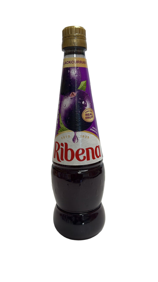 Ribena 850 mL