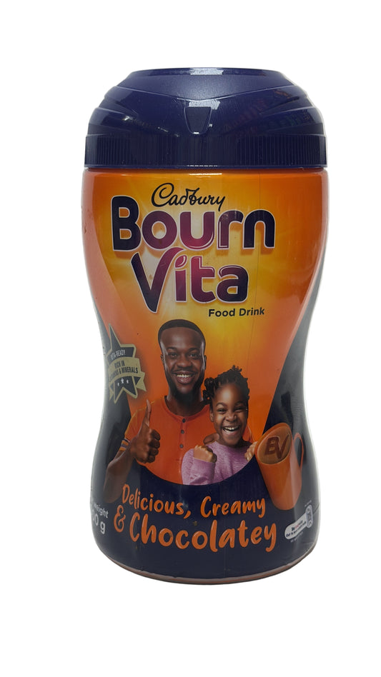 Bourn Vita 500g