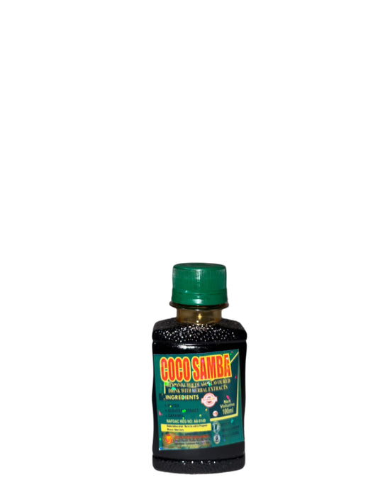Jekonmo 3.38 Fl oz