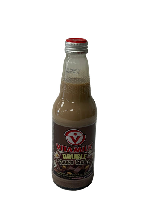 Vita Milk