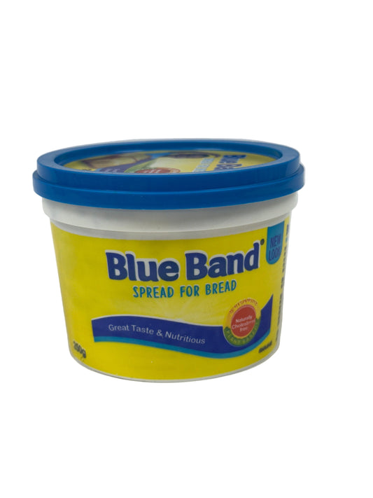 Blue Band  250g