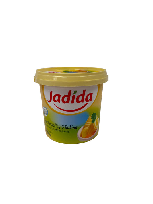 Jadida 900g