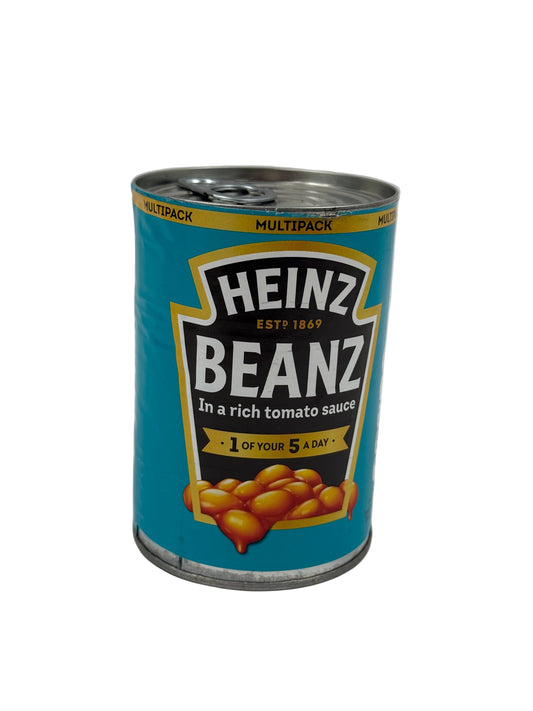 Heinz Beanz 415g