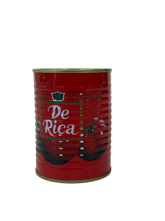 De Rica 400g