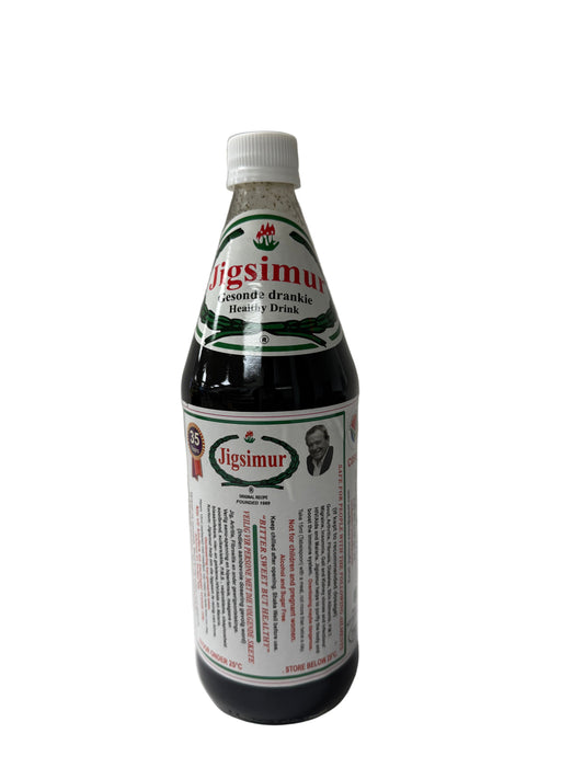 Jigsimur 750 ml