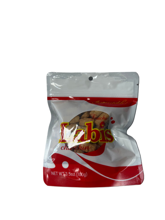 Labis ChinChin 3.5oz