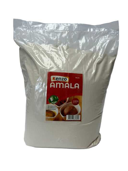 Kenzo Amala 10lb