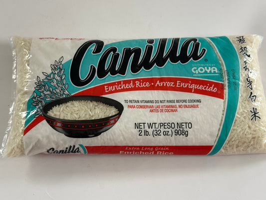 Goya Canilla 2lb
