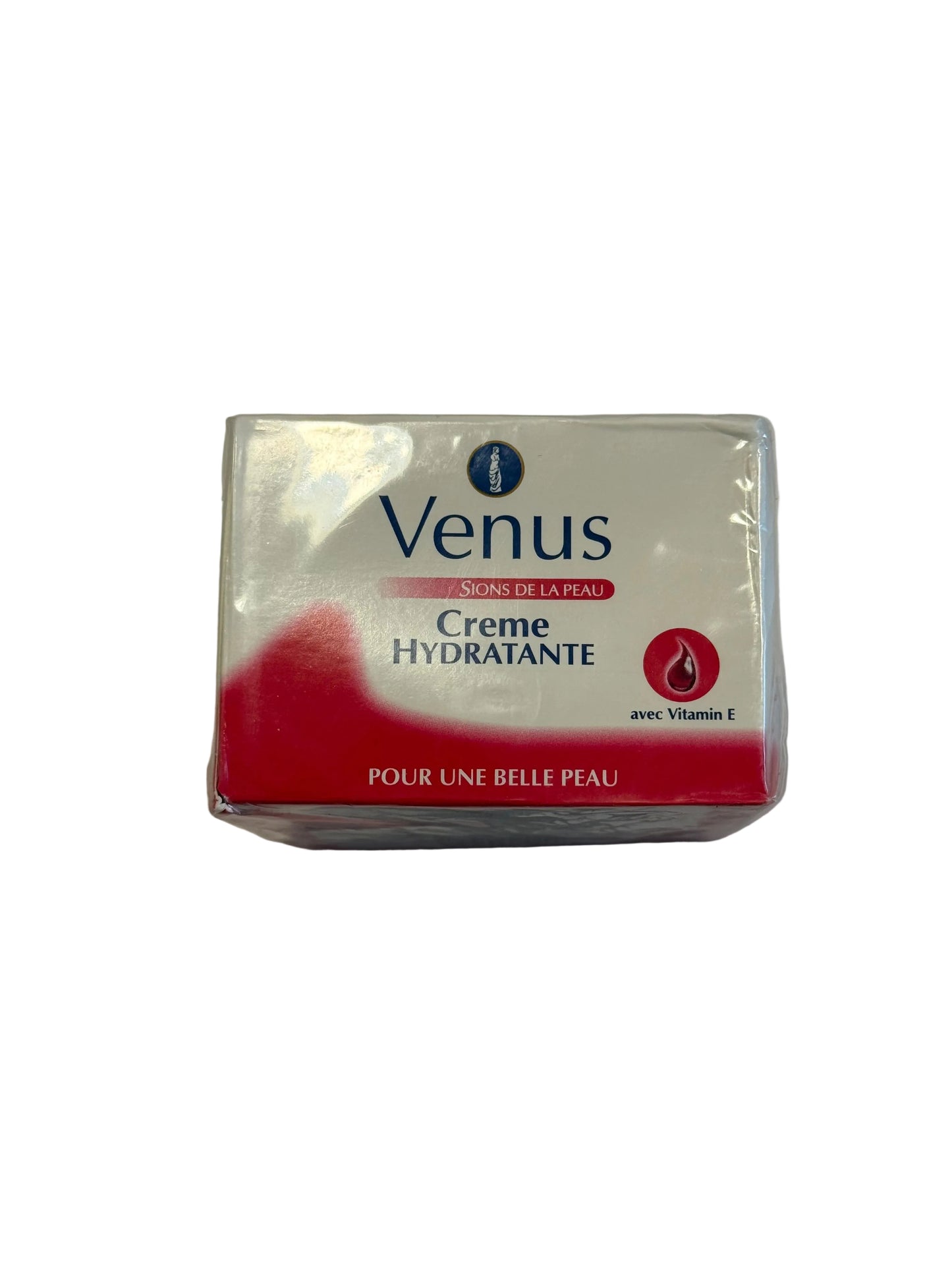 Venus Moisturizing Cream