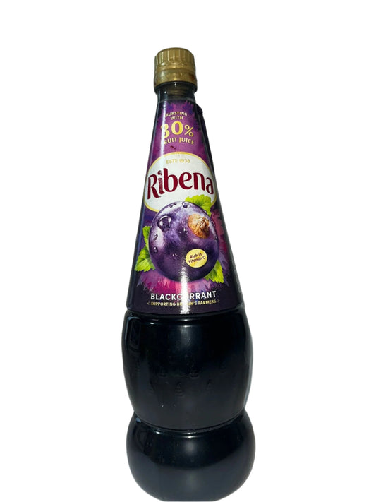 Ribbena 1.5lt