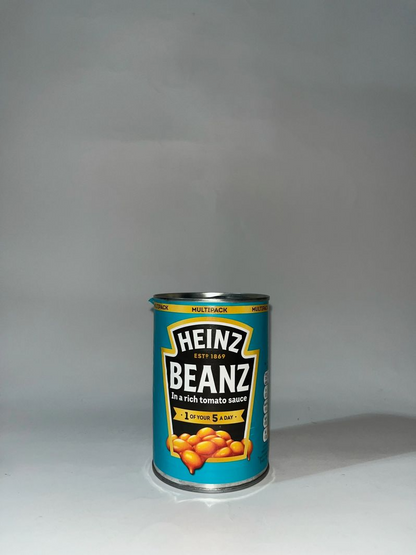 Heinz Baked Beans 415g