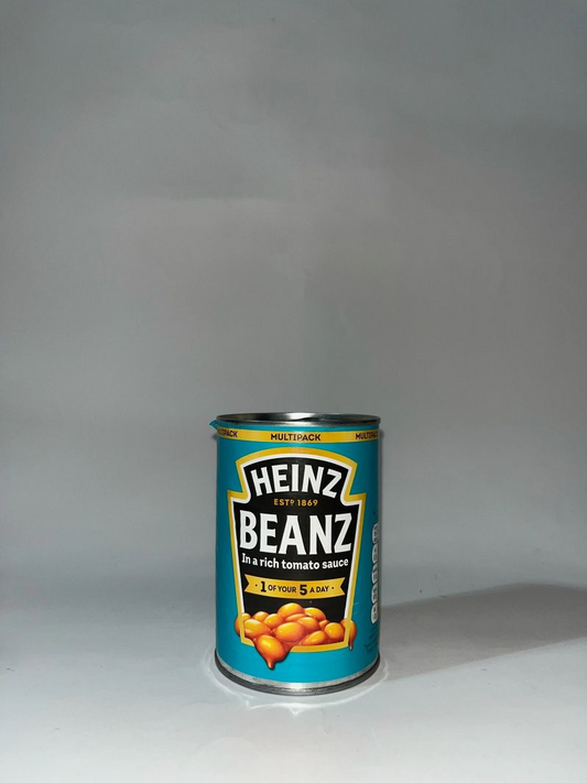 Heinz Baked Beans